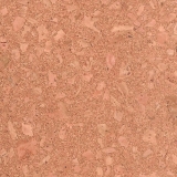 korkové podlahy,korek Allegro - 4,8mm, natur