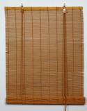 Bambusová roleta 80x160 Terra