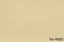 Tan 40003