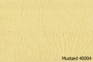 Mustard 40004
