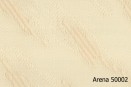 Arena 50002
