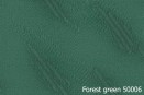 Forest Green 50006
