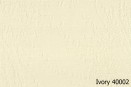 Ivory 40002