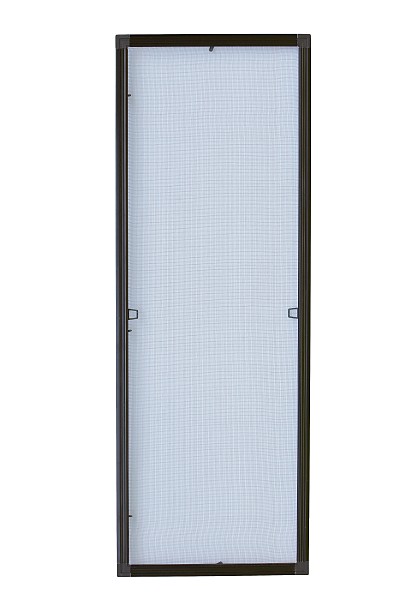 Okenní síť proti hmyzu do 150x150cm ( šxv )