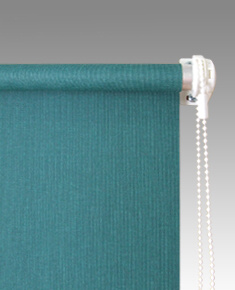 Látková roleta Mini šíře do 50cm na míru