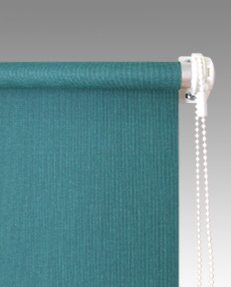 Látková roleta Mini šíře do 60cm na míru