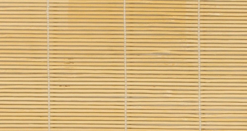 Bambusová roleta 90x200cm špejlová světlá