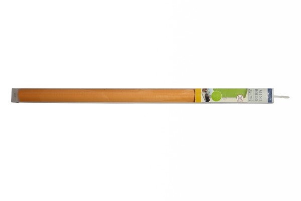 Látková roleta 97x150 Mini royal