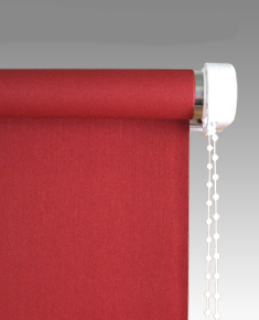 Látková roleta Max šíře do 130cm na míru