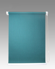 Látková roleta Mini šíře do 150cm na míru