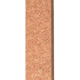 Korková lišta standart 90