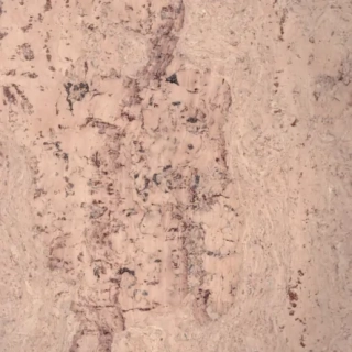 Korková podlaha DOURO světlá 4mm matný lak